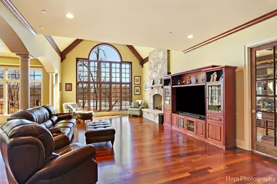 25696 W Chatham Road, Barrington, IL 60010 - Photo 21