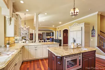 25696 W Chatham Road, Barrington, IL 60010 - Photo 31