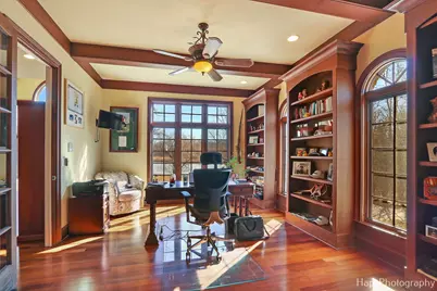 25696 W Chatham Road, Barrington, IL 60010 - Photo 17