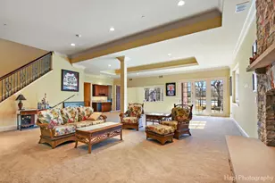 25696 W Chatham Rd, Barrington, IL 60010 - Photo 53