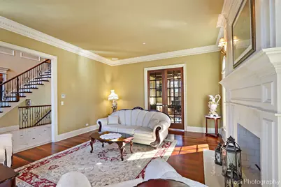 25696 W Chatham Road, Barrington, IL 60010 - Photo 15