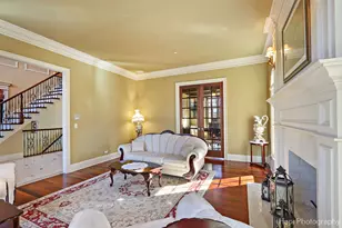 25696 W Chatham Rd, Barrington, IL 60010 - Photo 15