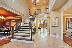 25696 W Chatham Rd, Barrington, IL 60010 - Photo 11