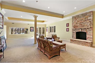 25696 W Chatham Road, Barrington, IL 60010 - Photo 51