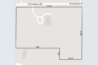 25696 W Chatham Road, Barrington, IL 60010 - Photo 69