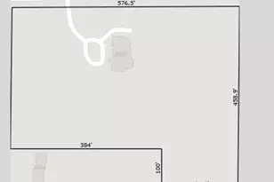 25696 W Chatham Rd, Barrington, IL 60010 - Photo 69