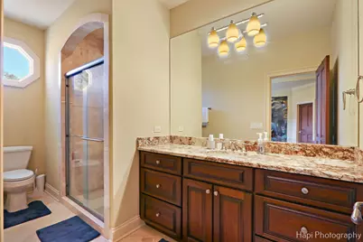 25696 W Chatham Road, Barrington, IL 60010 - Photo 45