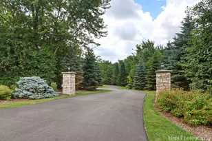 25696 W Chatham Rd, Barrington, IL 60010 - Photo 9