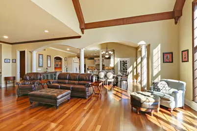 25696 W Chatham Road, Barrington, IL 60010 - Photo 23