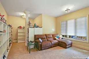 25696 W Chatham Rd, Barrington, IL 60010 - Photo 57