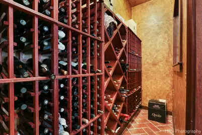 25696 W Chatham Road, Barrington, IL 60010 - Photo 59