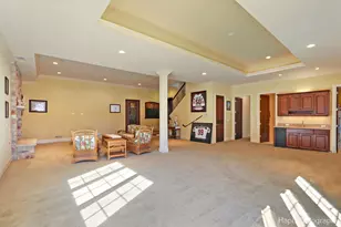 25696 W Chatham Rd, Barrington, IL 60010 - Photo 55