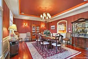 25696 W Chatham Rd, Barrington, IL 60010 - Photo 19