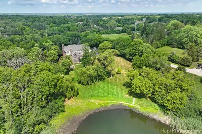 25696 W Chatham Road, Barrington, IL 60010 - Photo 7