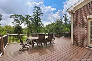 25696 W Chatham Rd, Barrington, IL 60010 - Photo 63