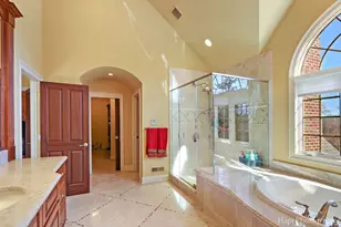 25696 W Chatham Rd, Barrington, IL 60010 - Photo 41