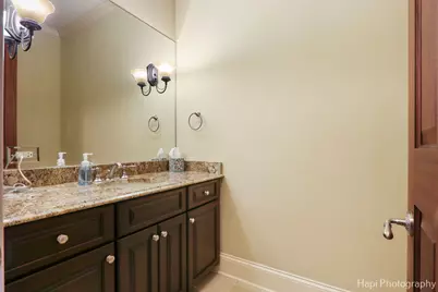 25696 W Chatham Road, Barrington, IL 60010 - Photo 33