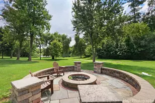 25696 W Chatham Rd, Barrington, IL 60010 - Photo 65