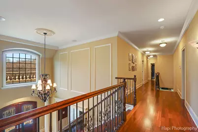 25696 W Chatham Road, Barrington, IL 60010 - Photo 35