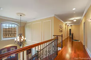 25696 W Chatham Rd, Barrington, IL 60010 - Photo 35