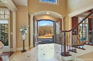 25696 W Chatham Rd, Barrington, IL 60010 - Photo 13