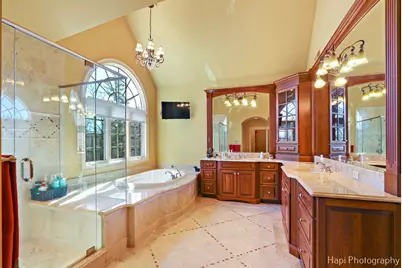 25696 W Chatham Road, Barrington, IL 60010 - Photo 39