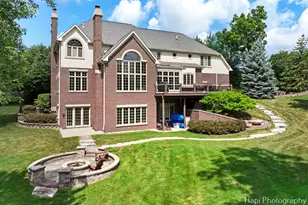 25696 W Chatham Rd, Barrington, IL 60010 - Photo 5