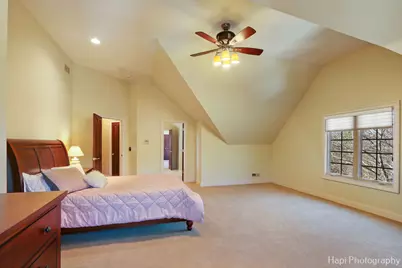 25696 W Chatham Road, Barrington, IL 60010 - Photo 47