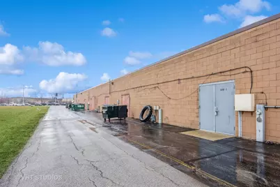 3202 Northwest Highway #J, Cary, IL 60013 - Photo 5