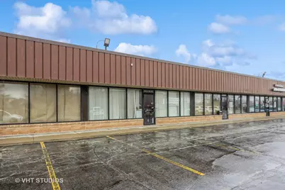 3202 Northwest Highway #J, Cary, IL 60013 - Photo 1