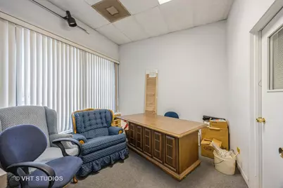 3202 Northwest Highway #J, Cary, IL 60013 - Photo 7