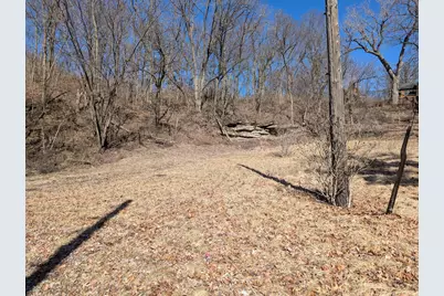 640 Rutland Street, Marseilles, IL 61341 - Photo 3