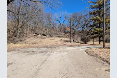 640 Rutland Street, Marseilles, IL 61341 - Photo 1