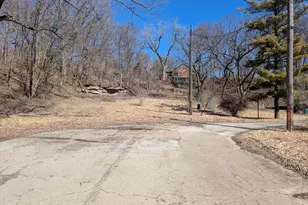 640 Rutland St, Marseilles, IL 61341 - Photo 1