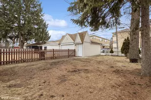 2230 Keystone Ave, North Riverside, IL 60546 - Photo 11