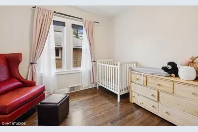 2230 Keystone Avenue, North Riverside, IL 60546 - Photo 9