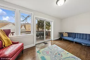 2230 Keystone Ave, North Riverside, IL 60546 - Photo 5