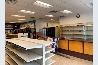 2680 N River Road, River Grove, IL 60171 - Photo 3