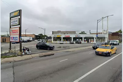 5050 N Cicero Avenue, Chicago, IL 60630 - Photo 1
