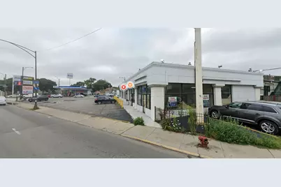 5050 N Cicero Avenue, Chicago, IL 60630 - Photo 3