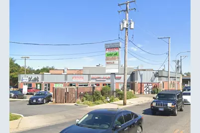 5031 W Grand Avenue, Chicago, IL 60639 - Photo 1
