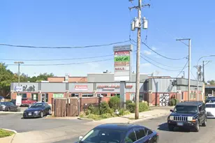 5031 W Grand Ave, Chicago, IL 60639 - Photo 1