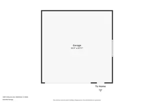 14951 Kilbourne Ave, Midlothian, IL 60445 - Photo 27