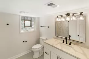 14951 Kilbourne Ave, Midlothian, IL 60445 - Photo 11