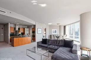 401 N Wabash Ave, Chicago, IL 60611 - Photo 5