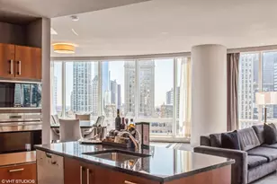 401 N Wabash Ave, Chicago, IL 60611 - Photo 7