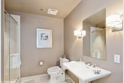 401 N Wabash Avenue #2526, Chicago, IL 60611 - Photo 7