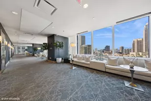 401 N Wabash Ave, Chicago, IL 60611 - Photo 9