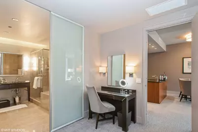 401 N Wabash Avenue #1936, Chicago, IL 60611 - Photo 7