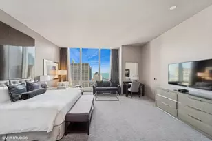 401 N Wabash Ave, Chicago, IL 60611 - Photo 3